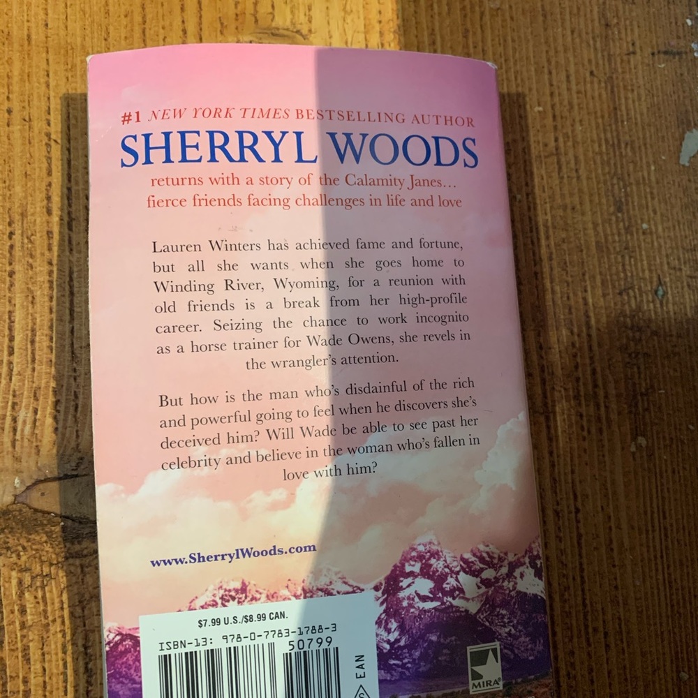 Books - Picture 7 of 8